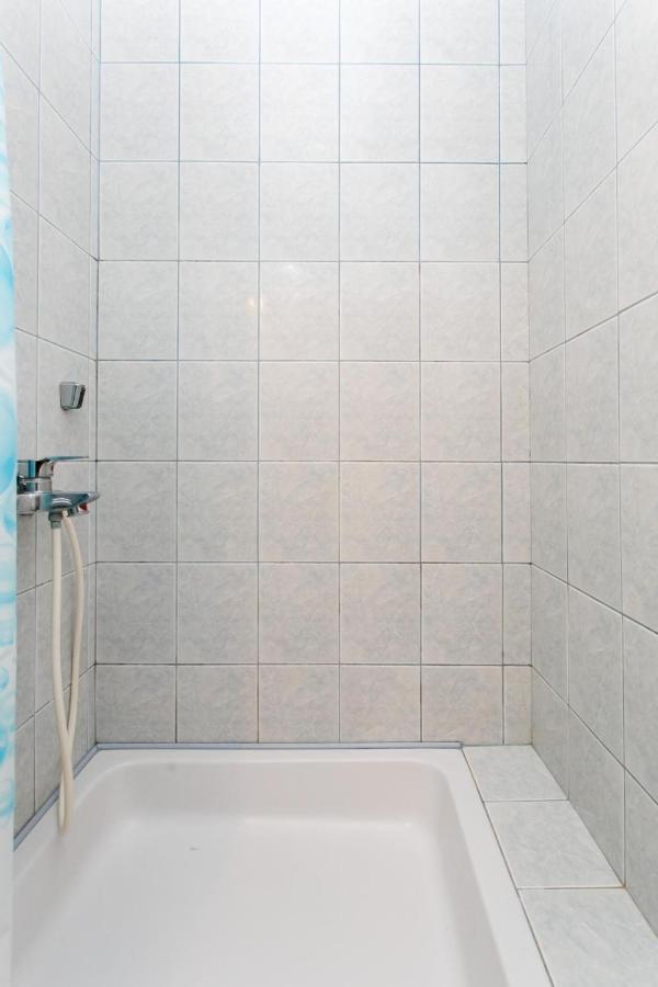 דוברובניק Apartment & Room Braica מראה חיצוני תמונה