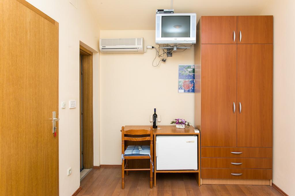 דוברובניק Apartment & Room Braica חדר תמונה